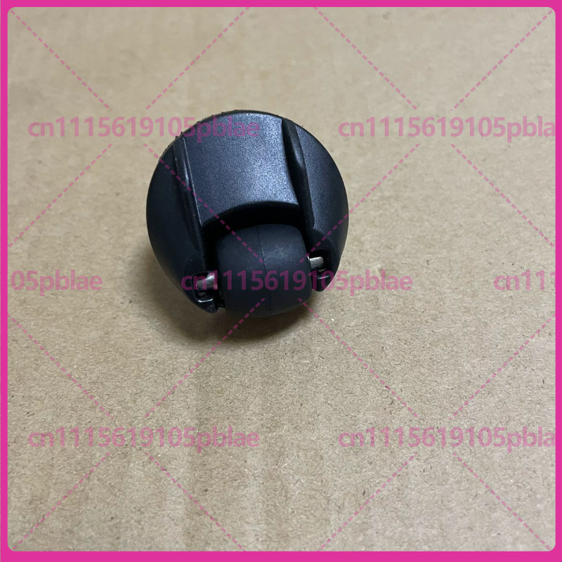 Caster Wheel - สำหรับหุ่นยนต์ดูดฝุ่น Proscenic Summer P1 P2S MC70