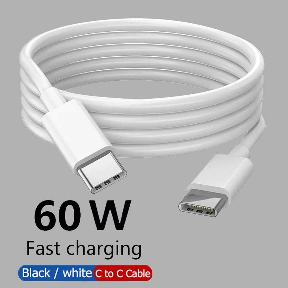 Line Follower Robot - PD 60W USB C ถึง USB