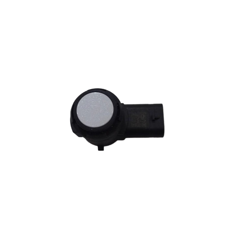 Infrared Obstacle Sensor - เซ็นเซอร์จอดรถ ระบบเรดาร์ถอยหลัง เซ็นเซอร์กันชนหน้า-หลัง สำหรับรถยนต์ BYD Qin