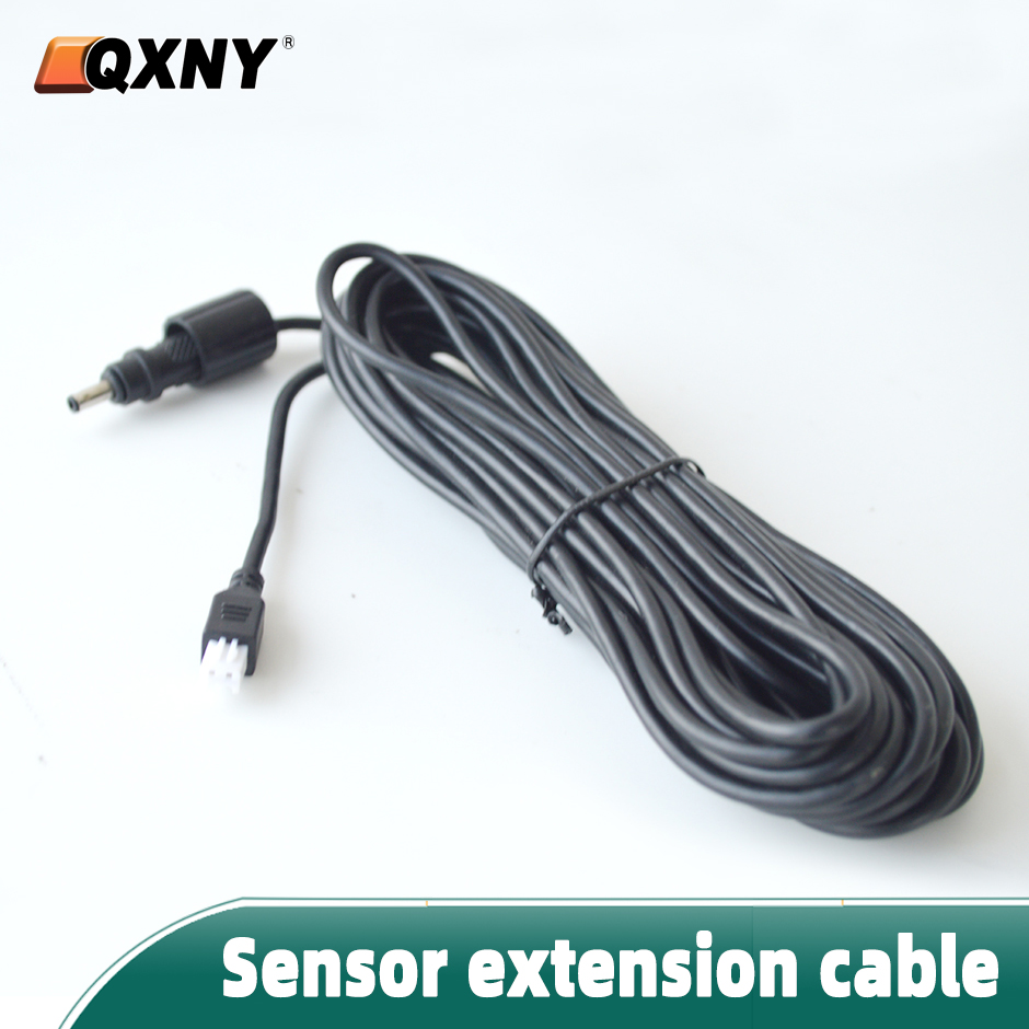 สายต่อเซนเซอร์ Pin ทองแดงบริสุ - Infrared Obstacle Sensor บทวิจารณ์และราคา