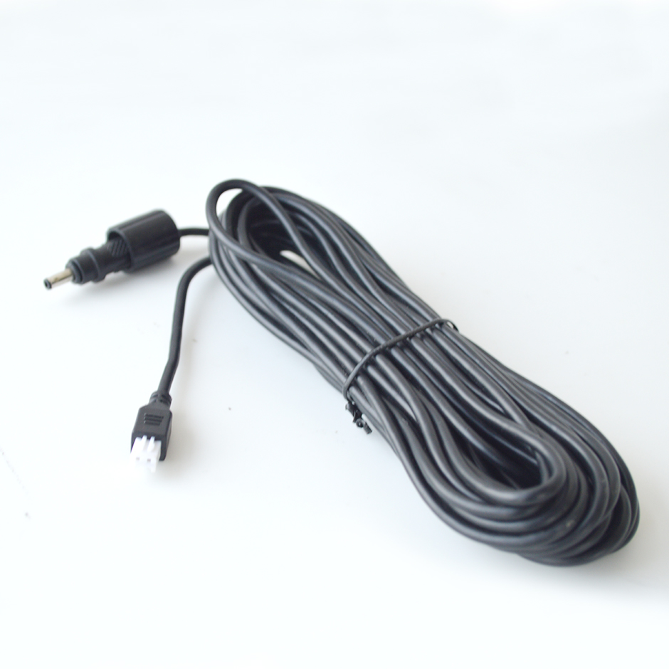 สายต่อเซนเซอร์ Pin ทองแดงบริสุ - Infrared Obstacle Sensor บทวิจารณ์และราคา