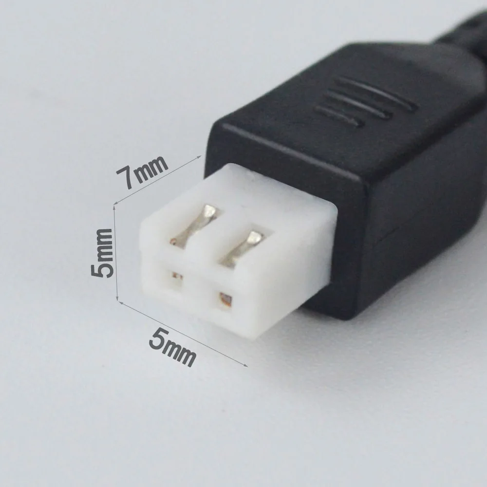สายต่อเซนเซอร์ Pin ทองแดงบริสุ - Infrared Obstacle Sensor บทวิจารณ์และราคา
