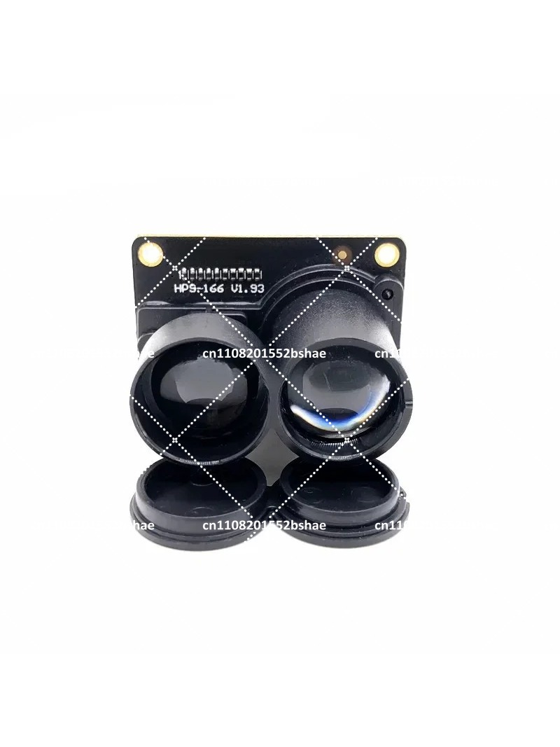 โดรน 25M ไลดาร์ เลเซอร์ อินฟรา - Infrared Obstacle Sensor บทวิจารณ์และราคา