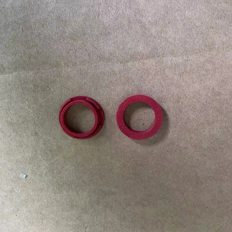 แหวนยาง PDC 10 ชิ้น สำหรับรถยน - Infrared Obstacle Sensor บทวิจารณ์และราคา