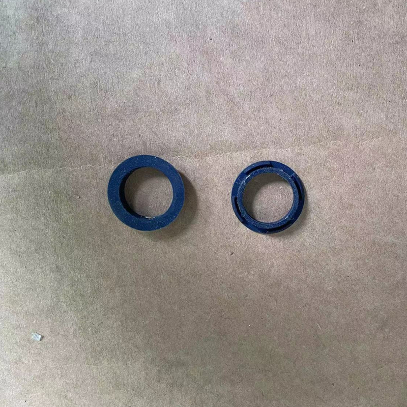 แหวนยาง PDC 10 ชิ้น สำหรับรถยน - Infrared Obstacle Sensor บทวิจารณ์และราคา