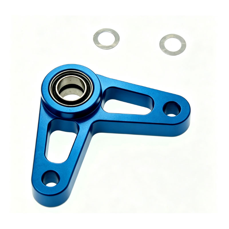 ชุดอัพเกรดโลหะ ชุดเพลาขับ ชุดย - Servo Kit บทวิจารณ์และราคา
