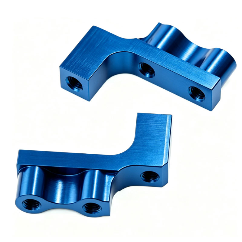 ชุดอัพเกรดโลหะ ชุดเพลาขับ ชุดย - Servo Kit บทวิจารณ์และราคา