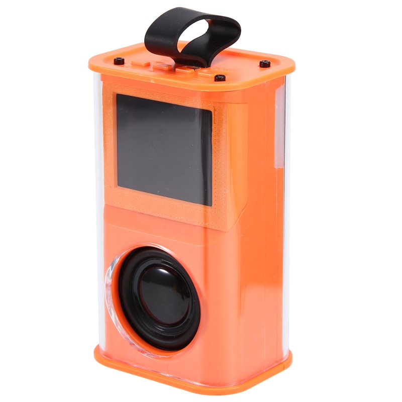 ลำโพง AI ELECT-Xiaozhi ESP32-S - Line Follower Robot บทวิจารณ์และราคา