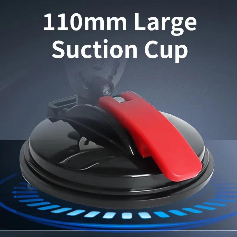 ตัวกระตุ้นเชิงเส้น TUNGFULL ขน - Geared Motor บทวิจารณ์และราคา
