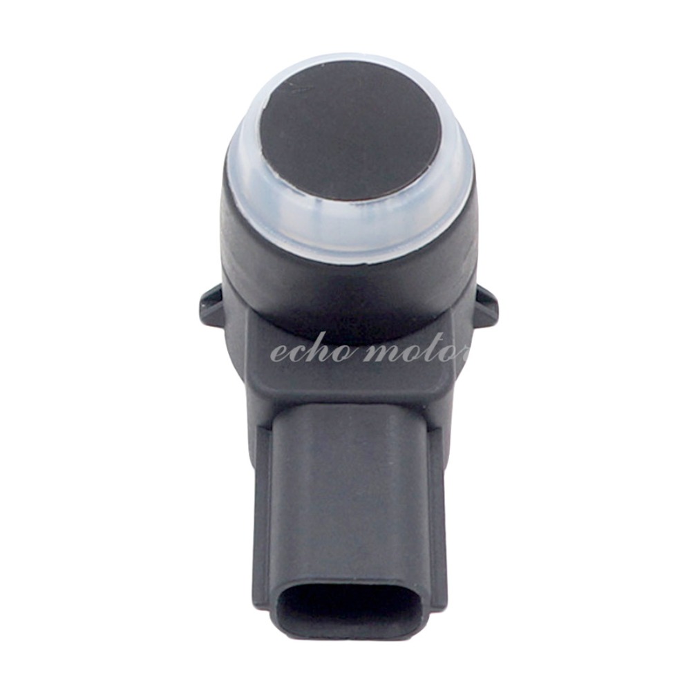 4 ชิ้นใหม่ PDC เซ็นเซอร์ที่จอด - Infrared Obstacle Sensor บทวิจารณ์และราคา