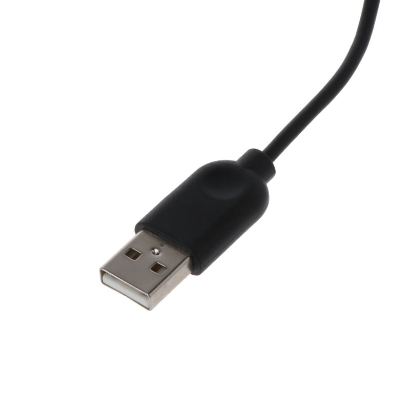 สายเมาส์ USB สายไฟ PVC เม้าส์ส - Line Follower Robot บทวิจารณ์และราคา