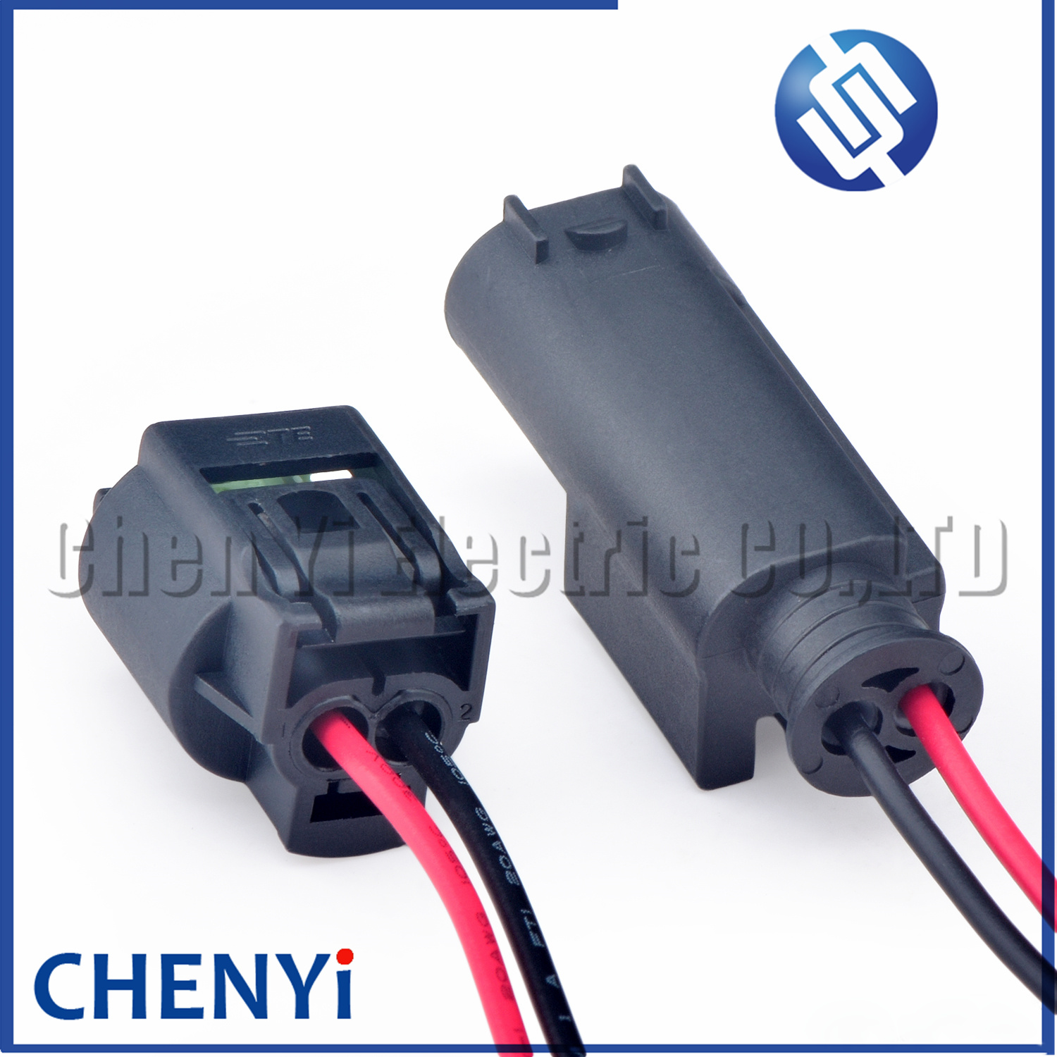 2 Pin กันน้ํา auto Connector A - Infrared Obstacle Sensor บทวิจารณ์และราคา