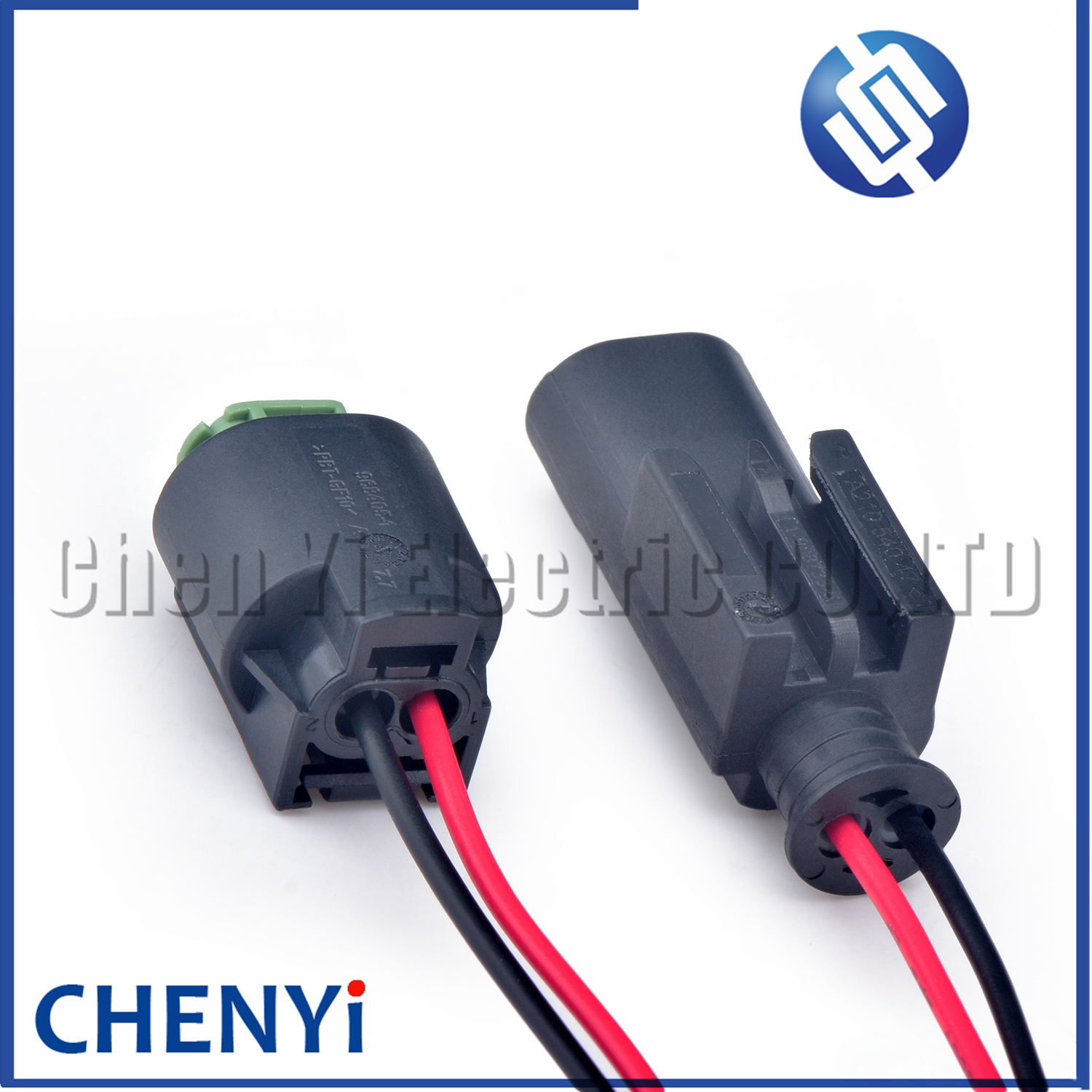 2 Pin กันน้ํา auto Connector A - Infrared Obstacle Sensor บทวิจารณ์และราคา