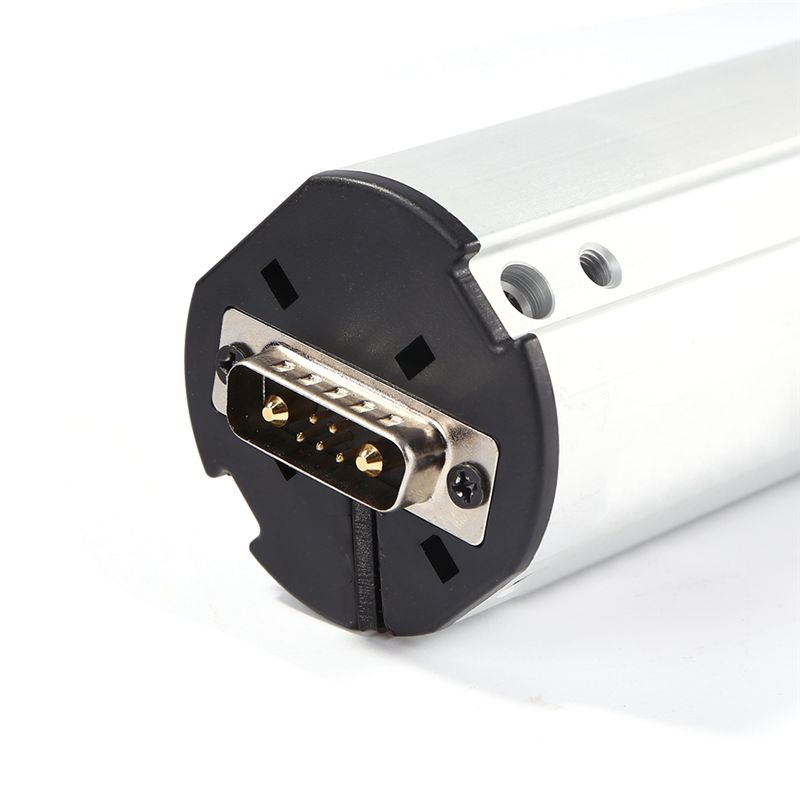 AEA6-ตัวควบคุมสกู๊ตเตอร์ไฟฟ้า  - Motor Driver Module บทวิจารณ์และราคา
