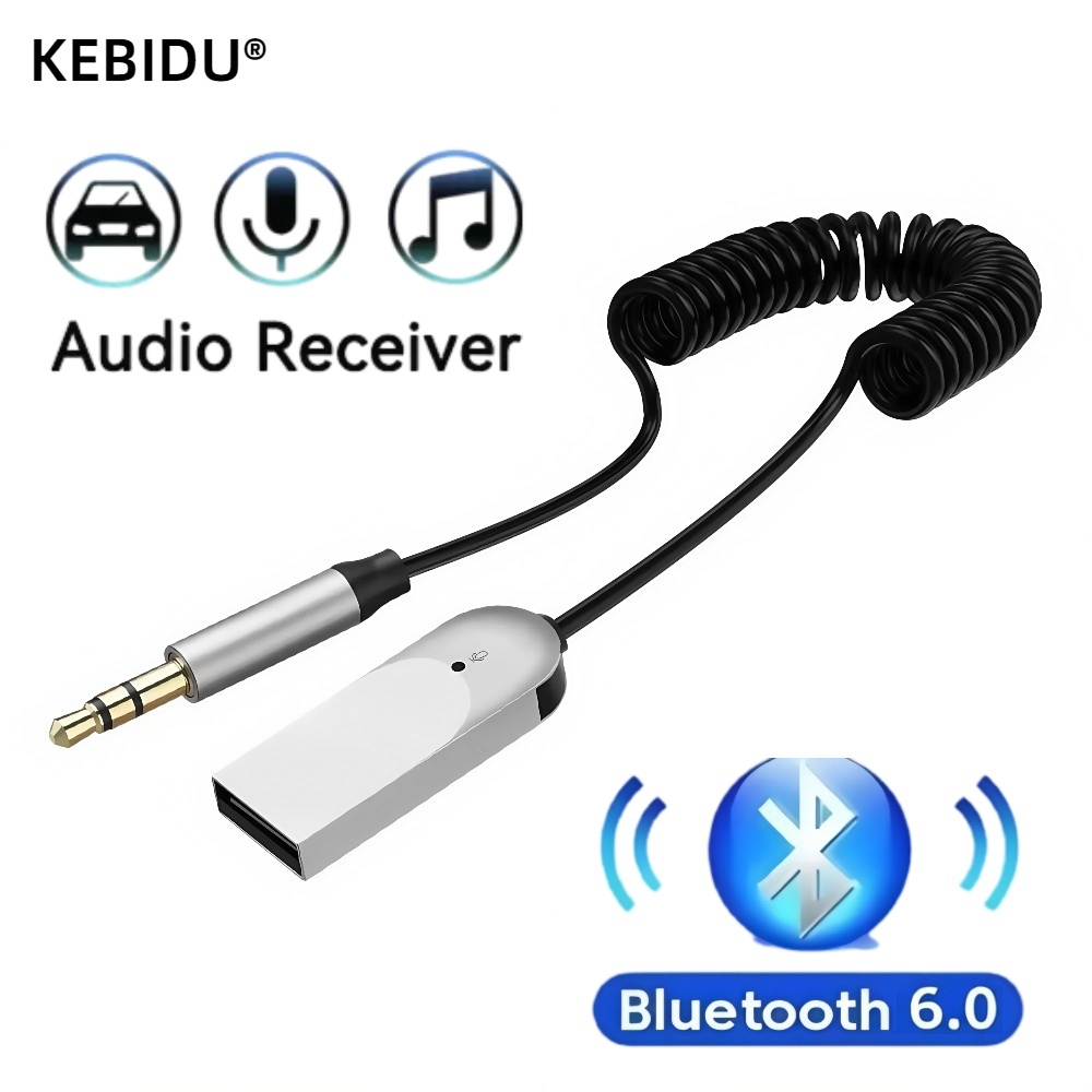 บลูทูธ 6.0 เครื่องรับสัญญาณเสี - Robot Bluetooth Car บทวิจารณ์และราคา