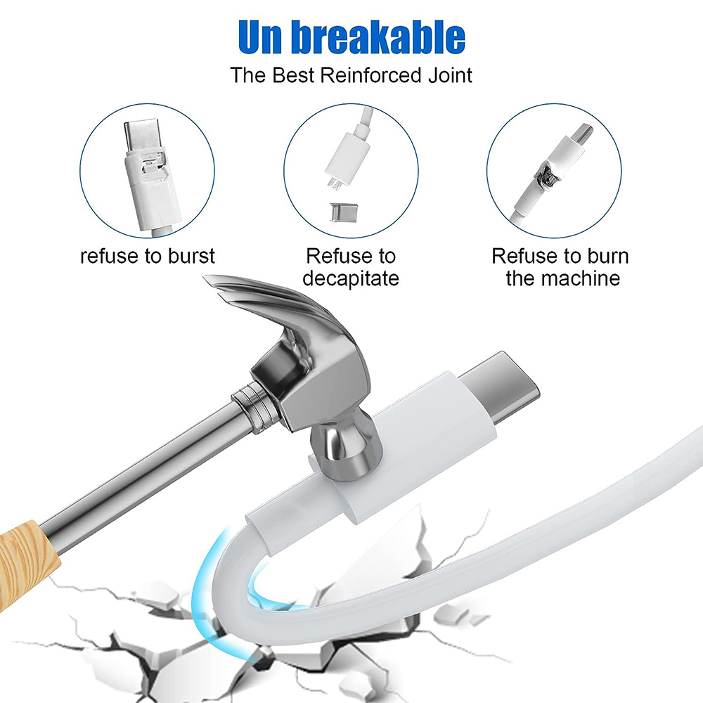 PD 60W USB C ถึง USB ประเภท C  - Line Follower Robot บทวิจารณ์และราคา