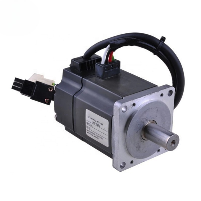 HC-PQ23 AC Servo Motor โมดูล P - Servo Kit บทวิจารณ์และราคา