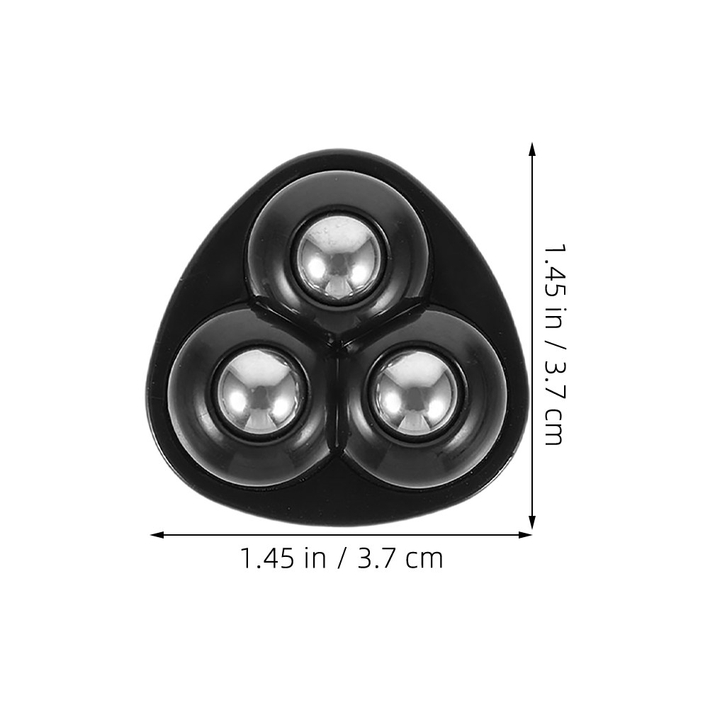 16 ชิ้น ล้อกระเป๋าเดินทางสำรอง - Caster Wheel บทวิจารณ์และราคา