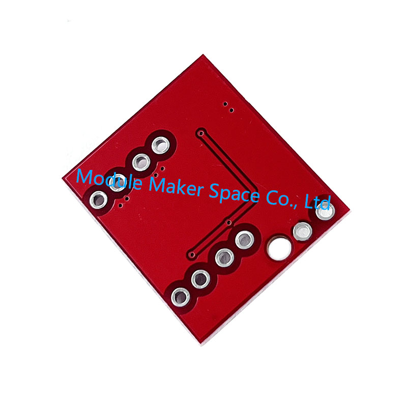1/5/10pcs MX1508 โมดูลไดร์เวอร - L298N Module บทวิจารณ์และราคา