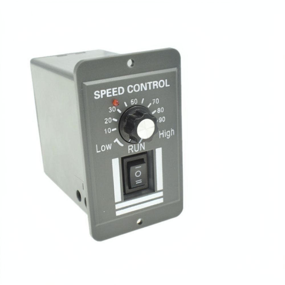 สำหรับ โมดูลควบคุมความเร็วมอเต - Motor Driver Module บทวิจารณ์และราคา