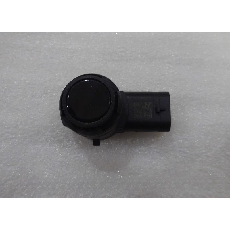 เซ็นเซอร์จอดรถ ระบบเรดาร์ถอยหล - Infrared Obstacle Sensor บทวิจารณ์และราคา
