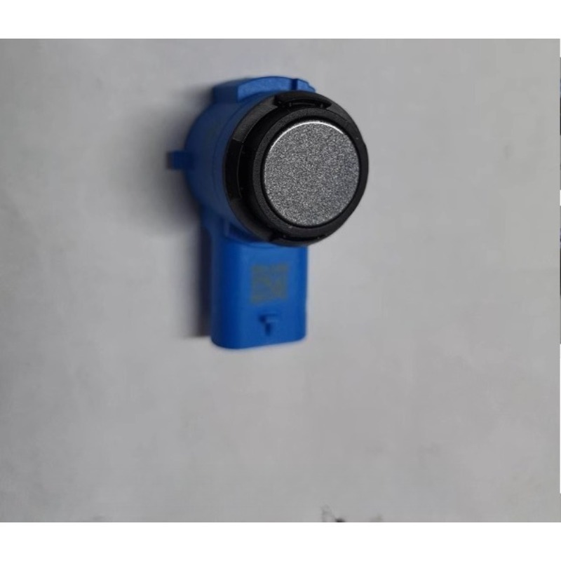 เซ็นเซอร์จอดรถ ระบบเรดาร์ถอยหล - Infrared Obstacle Sensor บทวิจารณ์และราคา