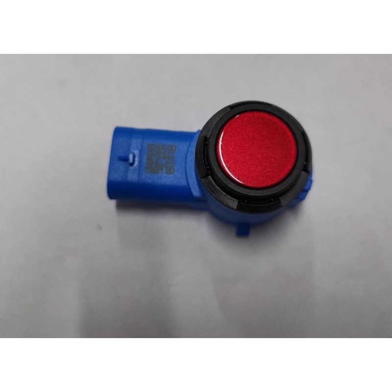 เซ็นเซอร์จอดรถ ระบบเรดาร์ถอยหล - Infrared Obstacle Sensor บทวิจารณ์และราคา