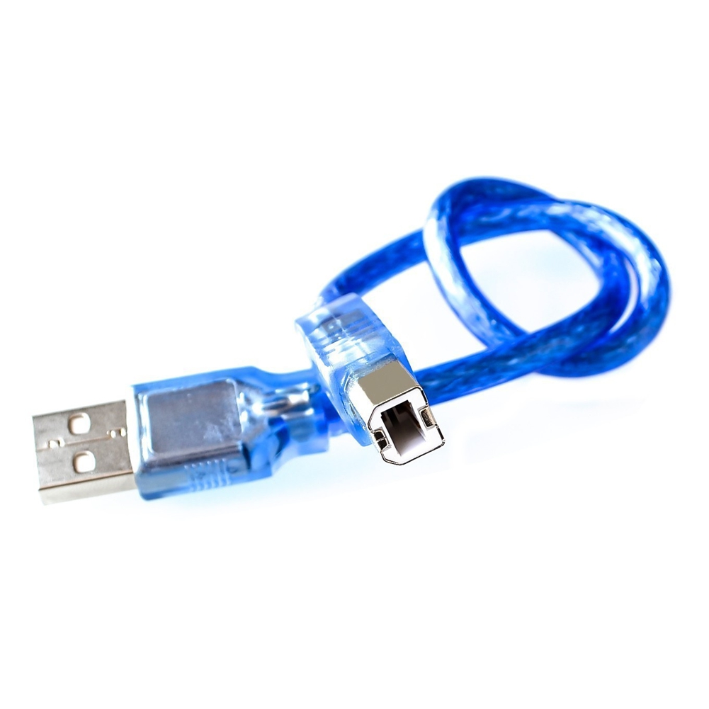 【NEW A09R!】 ชุดอุปกรณ์รถอัจฉริ - L298N Module บทวิจารณ์และราคา